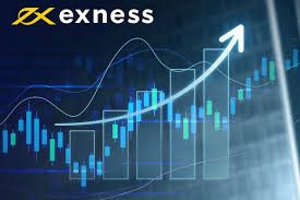 Trading Made Easy Exploring Exness MT4 in Thailand