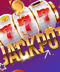 Турнирге арналған покер кеңестері 4 Турнирге арналған покер кеңестері 4