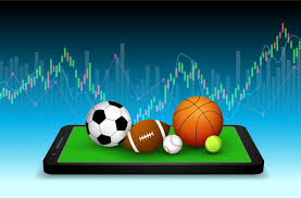 Ultimate Guide betandres tips and tricks for Successful Betting