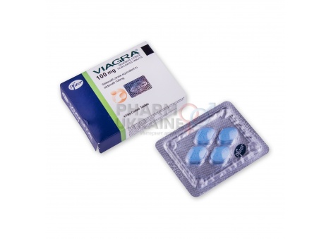 Understanding Avana A Comprehensive Guide