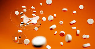 Understanding Avana A Comprehensive Guide