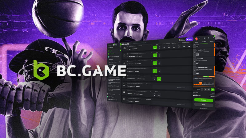 Understanding BC Game Deposit Methods A Comprehensive Guide