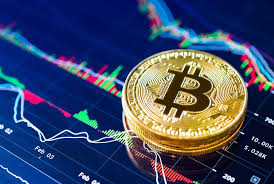 Understanding Crypto Trading Order Types
