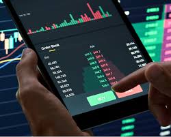 Understanding the Power of Crypto Trading Grid Bot Understanding the Power of Crypto Trading Grid Bot