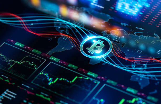 Understanding the Power of Crypto Trading Grid Bot Understanding the Power of Crypto Trading Grid Bot