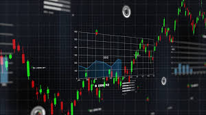 Understanding Trading Crypto Volume Understanding Trading Crypto Volume