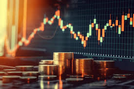 Understanding Trading Crypto Volume Understanding Trading Crypto Volume