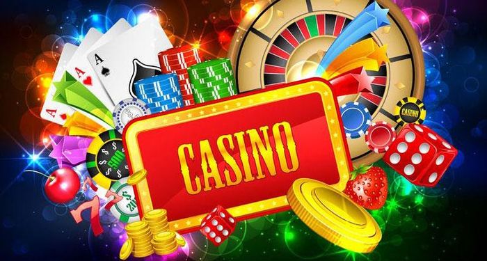 Unleashing the Thrills Fire Scatters Online Casino UK Unleashing the Thrills Fire Scatters Online Casino UK