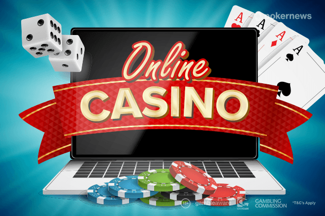 Unleashing the Thrills Fire Scatters Online Casino UK Unleashing the Thrills Fire Scatters Online Casino UK