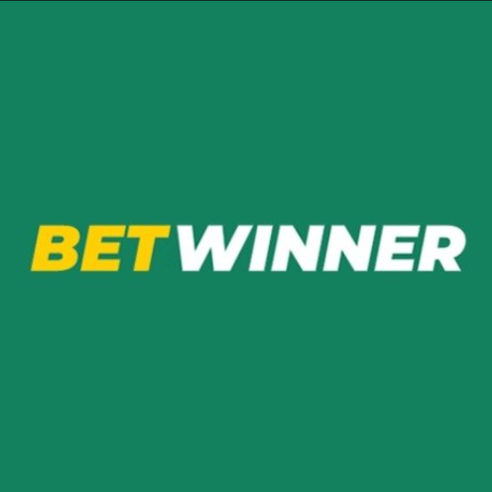 Unlock Big Wins with Promo Codes BetWinner