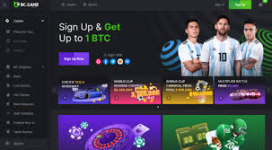 Unlocking Winning Strategies with BC.Stavka Signals Unlocking Winning Strategies with BC.Stavka Signals