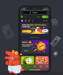 Unlocking Winning Strategies with BC.Stavka Signals Unlocking Winning Strategies with BC.Stavka Signals