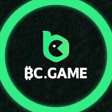 Unlocking Winning Strategies with BC.Stavka Signals Unlocking Winning Strategies with BC.Stavka Signals