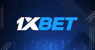 1xBet অ্যাপ ডাউনলোড করুন - নিরাপদে বাজি রাখুন
