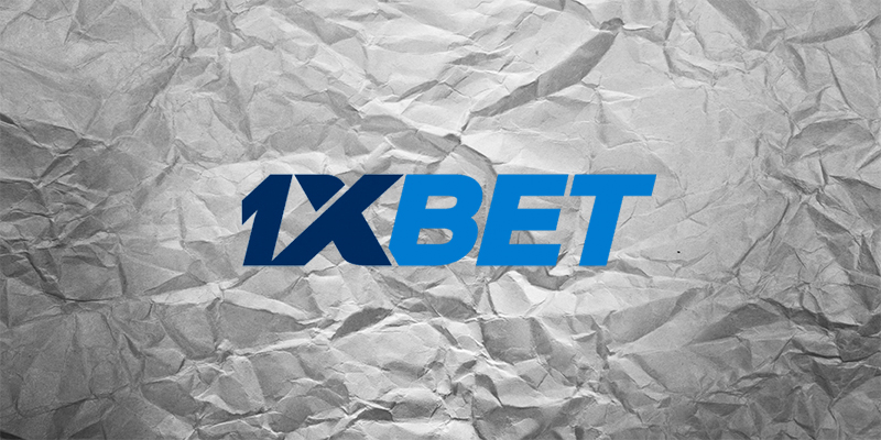 1xBet Thailand Download APP - Удобство и преимущества мобильного приложения