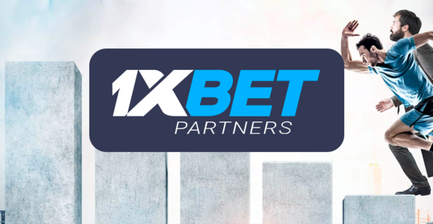 1xBet Thailand Download APP - Удобство и преимущества мобильного приложения