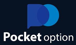 A Comprehensive Guide to Pocket Option