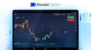 A Comprehensive Guide to Pocket Option