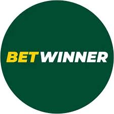 A Comprehensive Review of the App iOS Betwinner A Comprehensive Review of the App iOS Betwinner