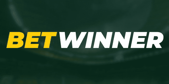 A Comprehensive Review of the App iOS Betwinner A Comprehensive Review of the App iOS Betwinner