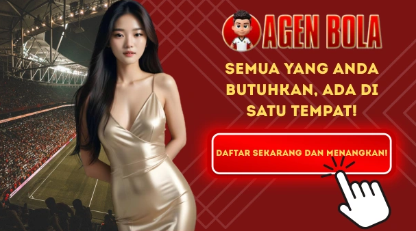 Agen Bola Terpercaya Menemukan Kepercayaan dalam Taruhan Sepak Bola