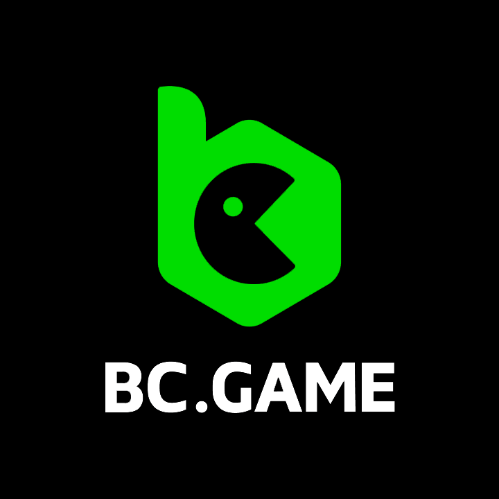BC.Game Casino Unleashing the Excitement of Cryptocurrency Gaming