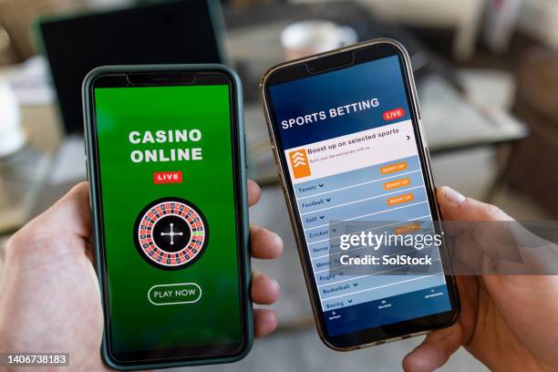 Best betting strategies for online roulette 2025 16