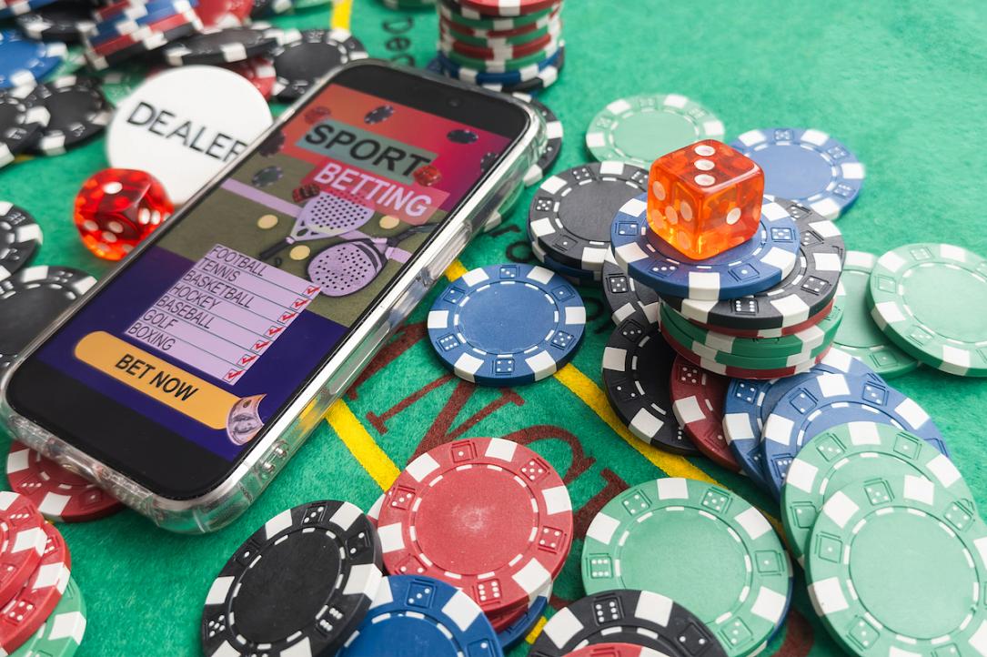 Best mobile apps for poker 14 Best mobile apps for poker 14
