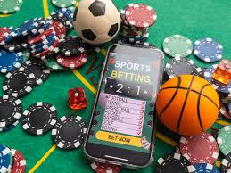 Best mobile betting apps for an enhanced wagering experience 20 Best mobile betting apps for an enhanced wagering experience 20