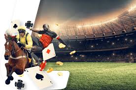 Best Sports Betting Tips for Success in Winning Strategies Best Sports Betting Tips for Success in Winning Strategies