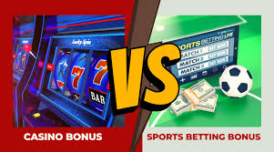 Best Sports Betting Tips for Success in Winning Strategies Best Sports Betting Tips for Success in Winning Strategies