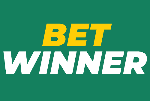 Betwinner Para Çekme Adım Adım Kılavuz