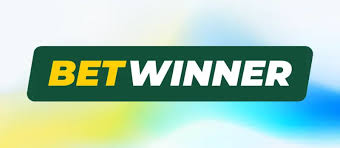 Betwinner Para Çekme Adım Adım Kılavuz