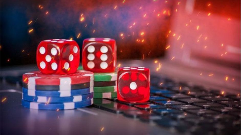 Captain Marlin Casino Registration Process 0