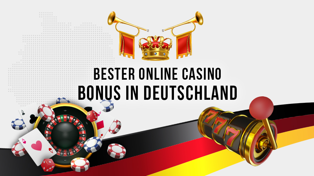 Casinos ohne Limit - Erleben Sie grenzenlosen Spielspaß