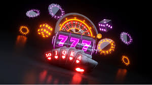 Descubre los mejores casinos sin dni en línea 59