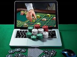 Descubre los mejores casinos sin dni en línea 59