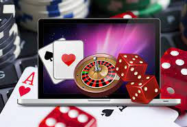 Discover Excitement at Spins Heaven Casino & Sportsbook 19 Discover Excitement at Spins Heaven Casino & Sportsbook 19