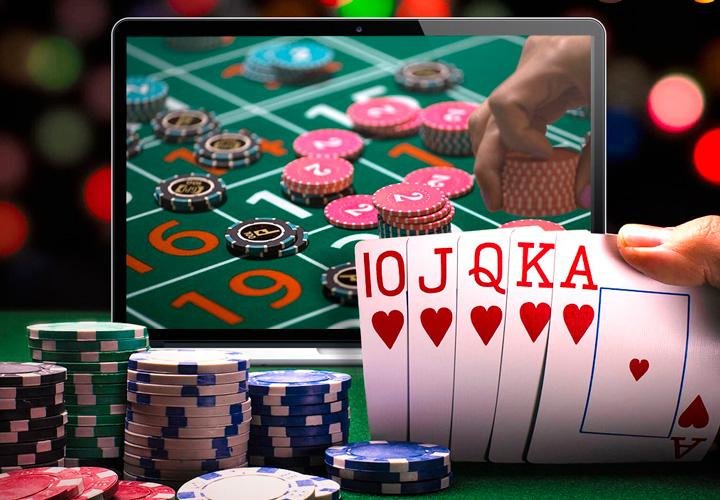 Discover Excitement at Spins Heaven Casino & Sportsbook 19 Discover Excitement at Spins Heaven Casino & Sportsbook 19