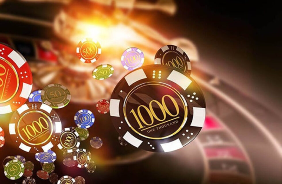 Discover Excitement at WildWild Casino 8 Discover Excitement at WildWild Casino 8