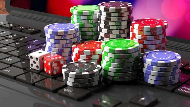 Discover the Excitement of Spinpanda Casino & Sportsbook Discover the Excitement of Spinpanda Casino & Sportsbook