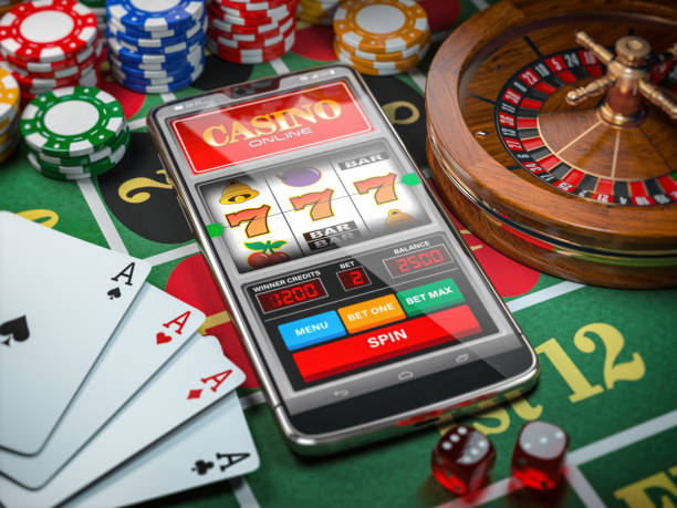 Discover the Excitement of Spinpanda Casino & Sportsbook Discover the Excitement of Spinpanda Casino & Sportsbook
