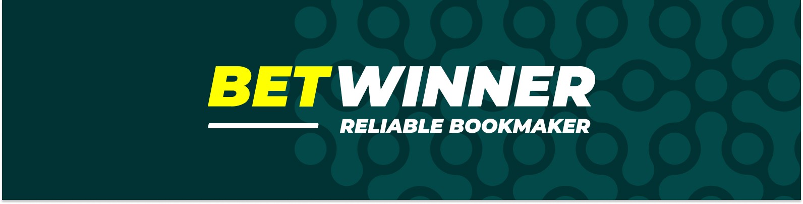Discover the Exciting World of Betting with Betwinner