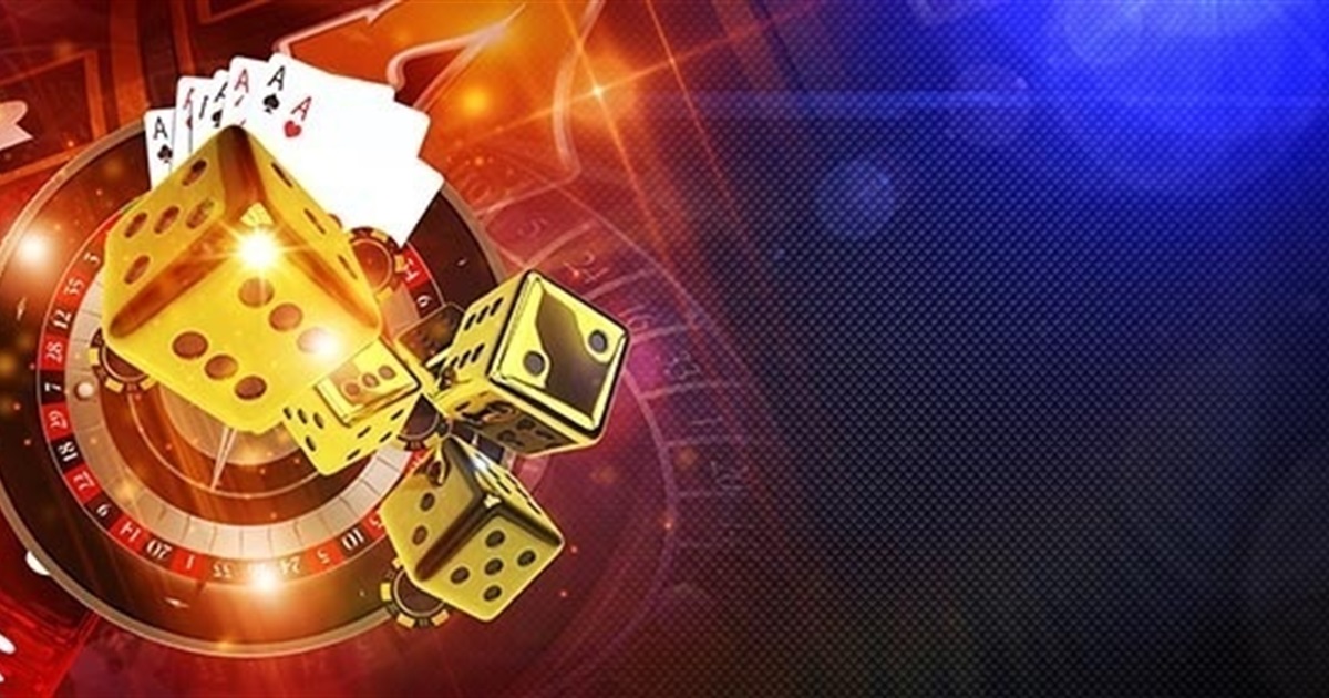 Discover the Thrills of Gaming with Cosmobet