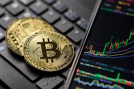Effective Crypto Scalping Strategy Maximize Your Profits