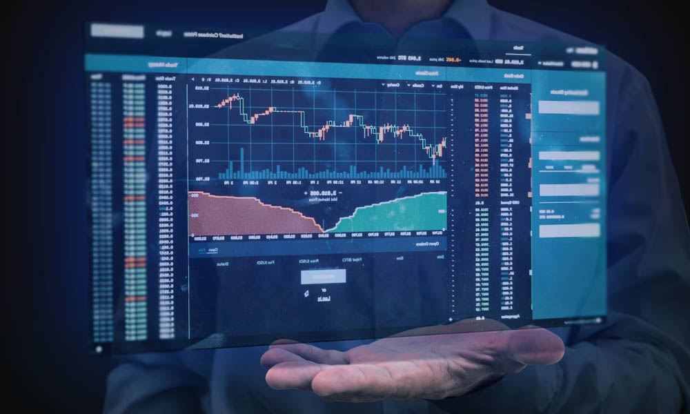 Effective Crypto Scalping Strategy Maximize Your Profits