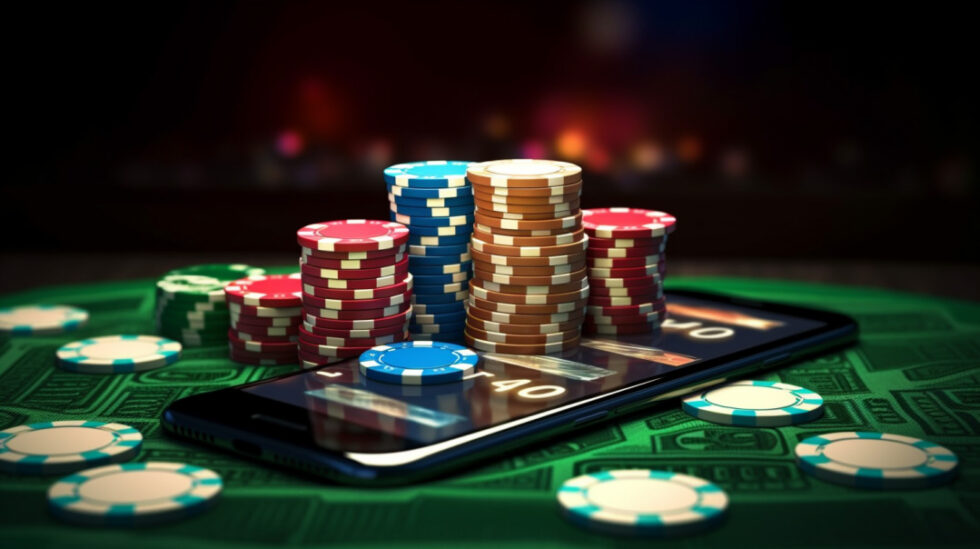Experience the Thrill of Raptor Wins Casino & Sportsbook 55 Experience the Thrill of Raptor Wins Casino & Sportsbook 55