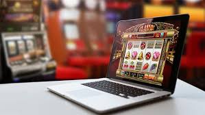 Experience the Thrill of Raptor Wins Casino & Sportsbook 55 Experience the Thrill of Raptor Wins Casino & Sportsbook 55
