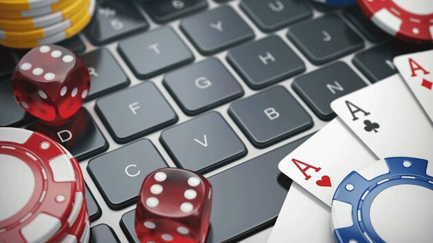 Explore the Exciting World of Forza.Bet Online Casino UK 27