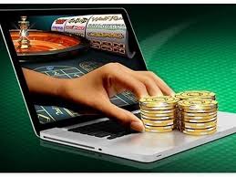 Explore the Exciting World of Online Casino Nationalbet 11